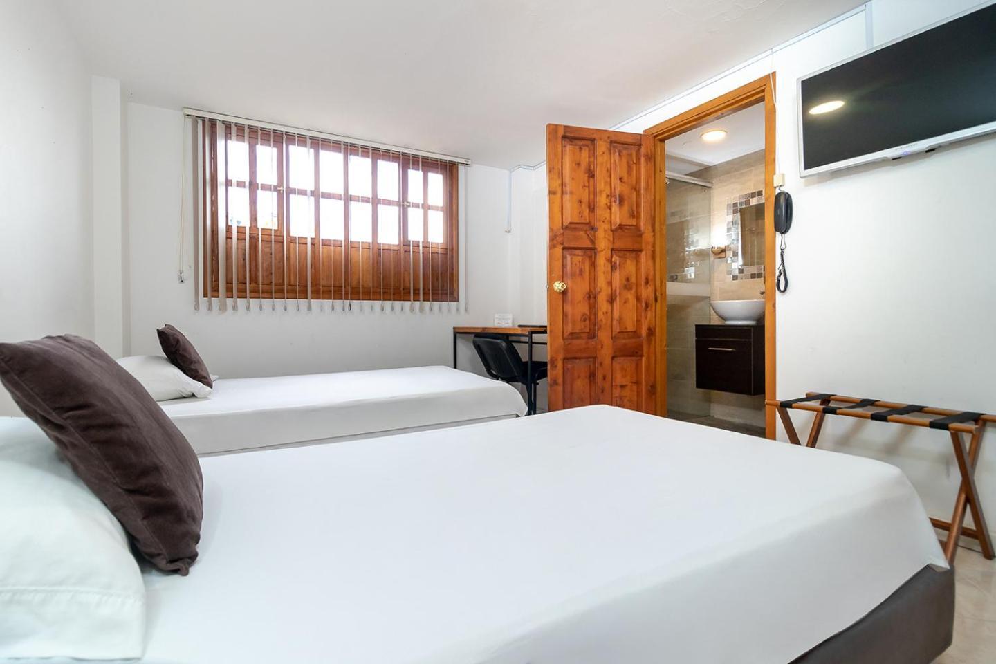 Hotel Gran Boutique Sabana Chía Εξωτερικό φωτογραφία